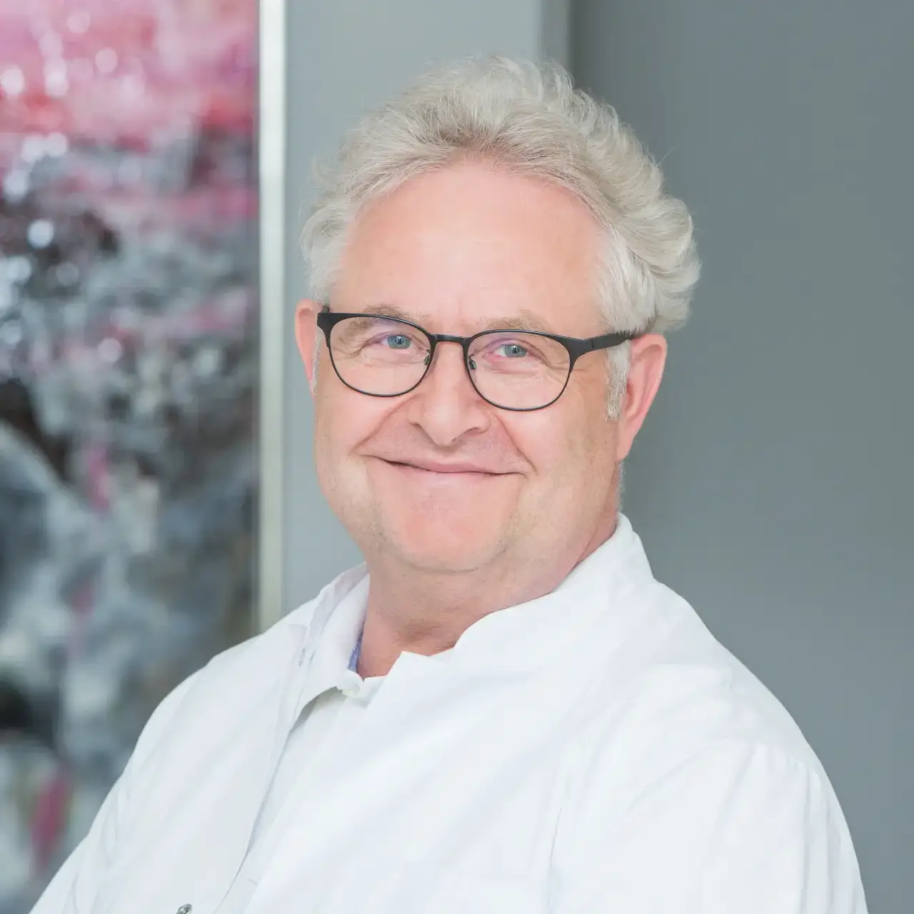 Praxis für Urologie Ulm / Neu-Ulm